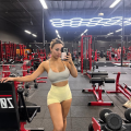 Jennie is Female Escorts. | Regina | Saskatchewan | Canada | escortsaffair.com 