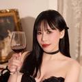 
                        Dina236~668~0075
                     is Female Escorts. | Fredericton | New Brunswick | Canada | escortsaffair.com 