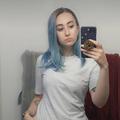 
                        Katy
                     is Female Escorts. | Moncton | New Brunswick | Canada | escortsaffair.com 