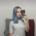 
                        Katy
                     is Female Escorts. | Moncton | New Brunswick | Canada | escortsaffair.com 