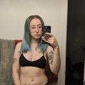 
                        Katy
                     is Female Escorts. | Moncton | New Brunswick | Canada | escortsaffair.com 