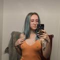 
                        Katy
                     is Female Escorts. | Moncton | New Brunswick | Canada | escortsaffair.com 