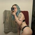 
                        Katy
                     is Female Escorts. | Moncton | New Brunswick | Canada | escortsaffair.com 