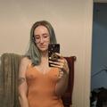 
                        Katy
                     is Female Escorts. | Moncton | New Brunswick | Canada | escortsaffair.com 