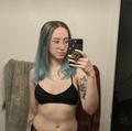 
                        Katy
                     is Female Escorts. | Moncton | New Brunswick | Canada | escortsaffair.com 