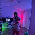 
                        Genesis
                     is Female Escorts. | St. John | New Brunswick | Canada | escortsaffair.com 