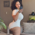 Amber is Female Escorts. | Vaughan | Ontario | Canada | escortsaffair.com 