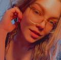 
                        Bella
                     is Female Escorts. | Barrie | Ontario | Canada | escortsaffair.com 
