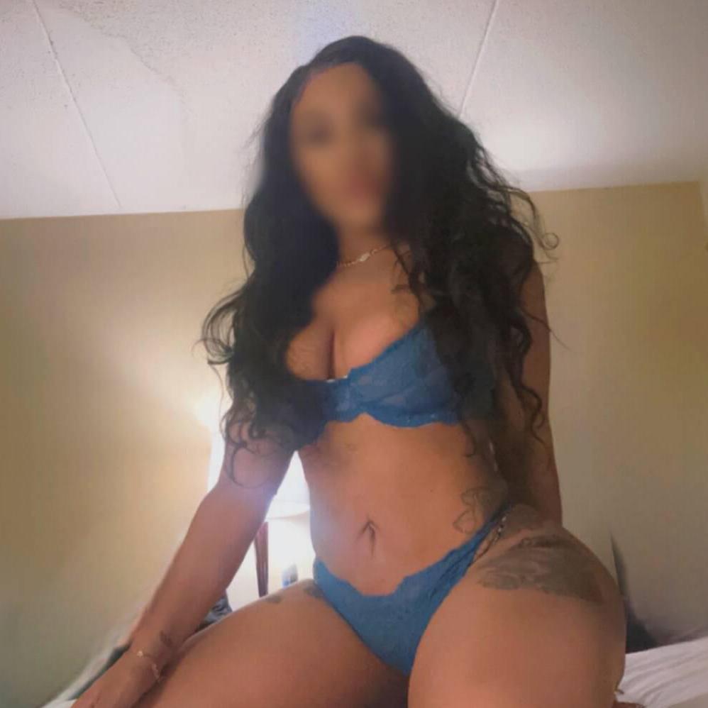 
                        Bianca
                     is Female Escorts. | Barrie | Ontario | Canada | escortsaffair.com 