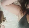 
                        Layla
                     is Female Escorts. | Barrie | Ontario | Canada | escortsaffair.com 