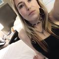 
                        Layla
                     is Female Escorts. | Barrie | Ontario | Canada | escortsaffair.com 