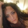
                        KITTY
                     is Female Escorts. | Chatham | Ontario | Canada | escortsaffair.com 