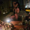 
                        KITTY
                     is Female Escorts. | Chatham | Ontario | Canada | escortsaffair.com 