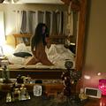 
                        KITTY
                     is Female Escorts. | Chatham | Ontario | Canada | escortsaffair.com 