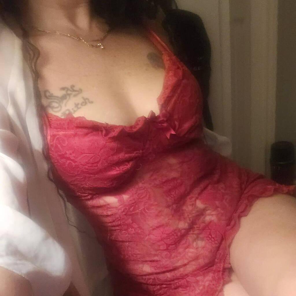 
                        KITTY
                     is Female Escorts. | Chatham | Ontario | Canada | escortsaffair.com 