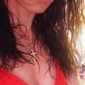 
                        Miss Jamie!!
                     is Female Escorts. | Kitchener | Ontario | Canada | escortsaffair.com 