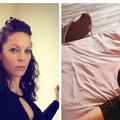 
                        Miss Jamie!!
                     is Female Escorts. | Kitchener | Ontario | Canada | escortsaffair.com 