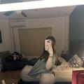 
                        Reyna
                     is Female Escorts. | London | Ontario | Canada | escortsaffair.com 