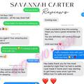 
                        Savannah
                     is Female Escorts. | London | Ontario | Canada | escortsaffair.com 