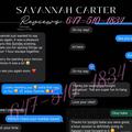 
                        Savannah
                     is Female Escorts. | London | Ontario | Canada | escortsaffair.com 