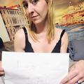 
                        Blondee
                     is Female Escorts. | Owen Sound | Ontario | Canada | escortsaffair.com 