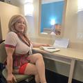 
                        Emily
                     is Female Escorts. | Sarnia | Ontario | Canada | escortsaffair.com 