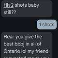 
                        Emily
                     is Female Escorts. | Sarnia | Ontario | Canada | escortsaffair.com 