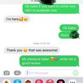 
                        SINCERE’ CASH ONLY
                     is Female Escorts. | Sarnia | Ontario | Canada | escortsaffair.com 