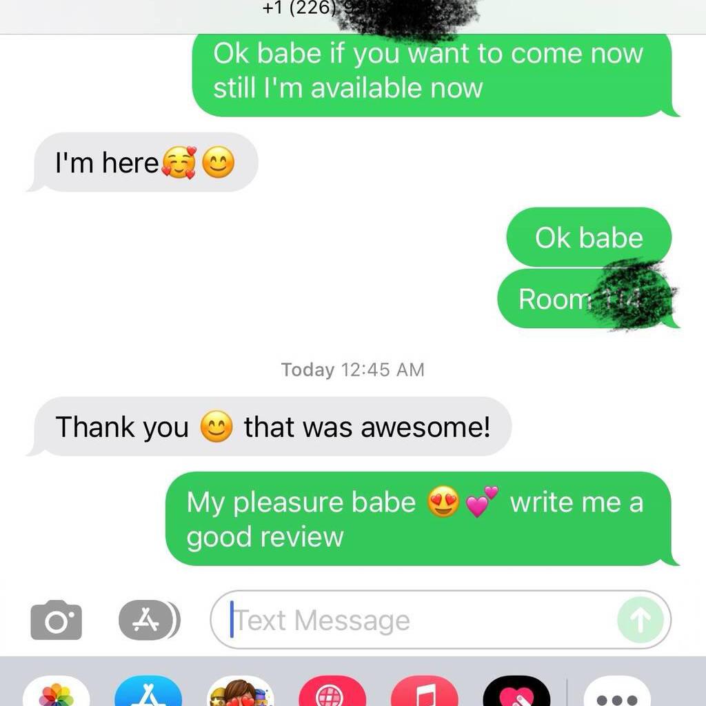 
                        SINCERE’ CASH ONLY
                     is Female Escorts. | Sarnia | Ontario | Canada | escortsaffair.com 