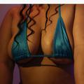 
                        Niaomi
                     is Female Escorts. | windsor | Ontario | Canada | escortsaffair.com 