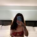 
                        Sasha
                     is Female Escorts. | windsor | Ontario | Canada | escortsaffair.com 