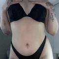 
                        Sasha
                     is Female Escorts. | windsor | Ontario | Canada | escortsaffair.com 