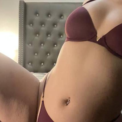 
                        Sasha
                     is Female Escorts. | windsor | Ontario | Canada | escortsaffair.com 
