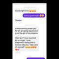 
                        Cladya
                     is Female Escorts. | Kingston | Ontario | Canada | escortsaffair.com 