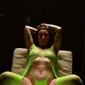 
                        Princess Liyah
                     is Female Escorts. | Hamilton | Ontario | Canada | escortsaffair.com 