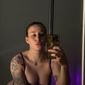 
                        Princess Liyah
                     is Female Escorts. | Hamilton | Ontario | Canada | escortsaffair.com 