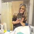 
                        Xo TRISH oX
                     is Female Escorts. | Hamilton | Ontario | Canada | escortsaffair.com 