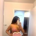 
                        Milan
                     is Female Escorts. | Hamilton | Ontario | Canada | escortsaffair.com 