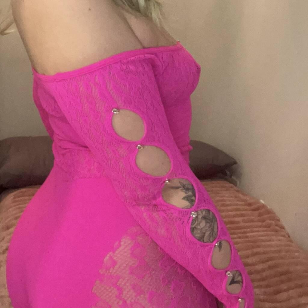 
                        Angel
                     is Female Escorts. | Brampton | Ontario | Canada | escortsaffair.com 