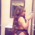 
                        Lyah|BRAMPTON
                     is Female Escorts. | Brampton | Ontario | Canada | escortsaffair.com 