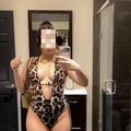 
                        Lyah|BRAMPTON
                     is Female Escorts. | Brampton | Ontario | Canada | escortsaffair.com 
