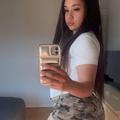 
                        Lyah|BRAMPTON
                     is Female Escorts. | Brampton | Ontario | Canada | escortsaffair.com 
