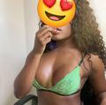 
                        Daniela
                     is Female Escorts. | Cambridge | Ontario | Canada | escortsaffair.com 