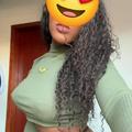 
                        Daniela
                     is Female Escorts. | Cambridge | Ontario | Canada | escortsaffair.com 