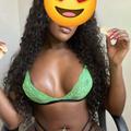 
                        Daniela
                     is Female Escorts. | Cambridge | Ontario | Canada | escortsaffair.com 