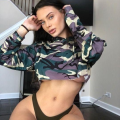 Sarah is Female Escorts. | Abbotsford | British Columbia | Canada | escortsaffair.com 