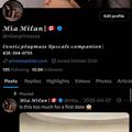 
                        Mia Milan 438.337.4416
                     is Female Escorts. | Mississauga | Ontario | Canada | escortsaffair.com 