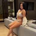 
                        Mia Milan 438.337.4416
                     is Female Escorts. | Mississauga | Ontario | Canada | escortsaffair.com 