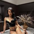 
                        Mia Milan 438.337.4416
                     is Female Escorts. | Mississauga | Ontario | Canada | escortsaffair.com 