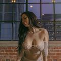 
                        Natalie
                     is Female Escorts. | Oakville | Ontario | Canada | escortsaffair.com 